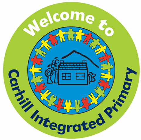 Carhill IPS Logo